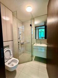 FORETT AT BUKIT TIMAH (D21), Apartment #606394921